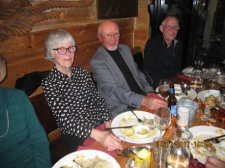Lutefisk 2017_4847